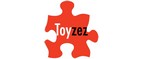 Распродажа детских товаров и игрушек в интернет-магазине Toyzez! - Бурея